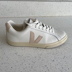 Veja sneakers